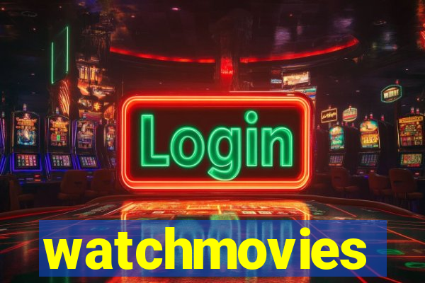 watchmovies