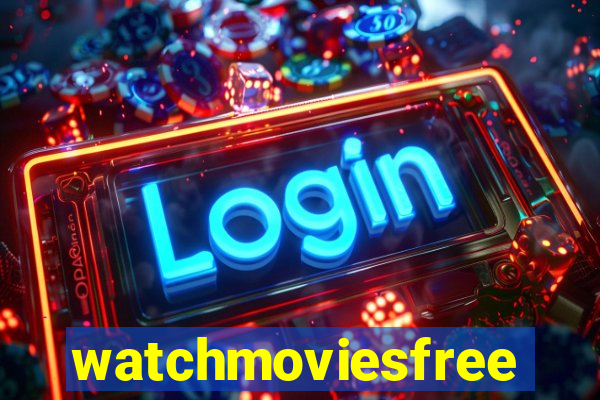 watchmoviesfree