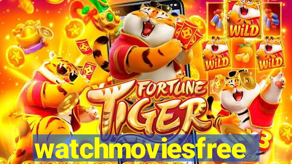 watchmoviesfree