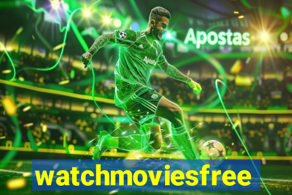 watchmoviesfree
