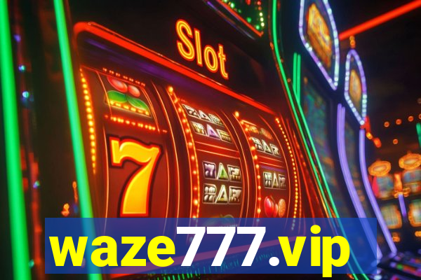 waze777.vip