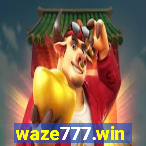 waze777.win