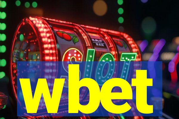 wbet