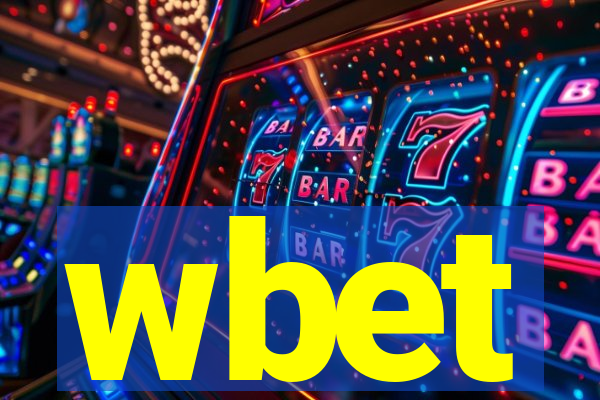 wbet