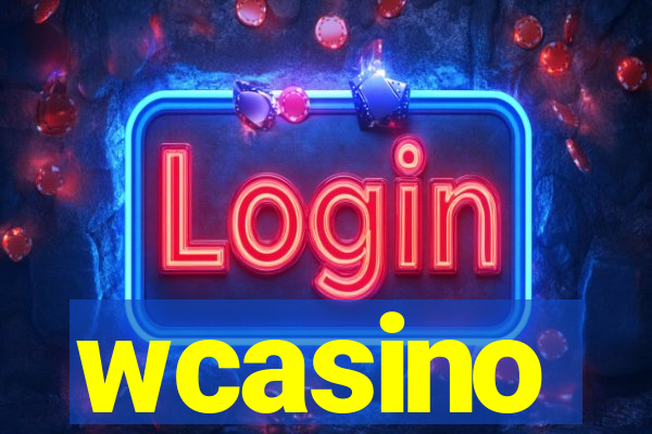 wcasino