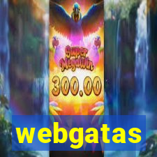 webgatas
