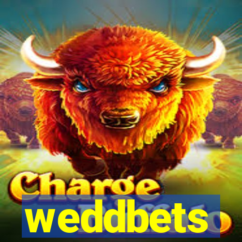 weddbets