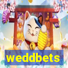 weddbets