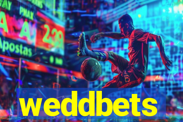 weddbets