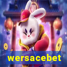 wersacebet