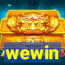 wewin