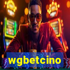 wgbetcino