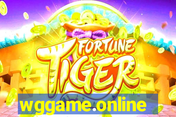 wggame.online