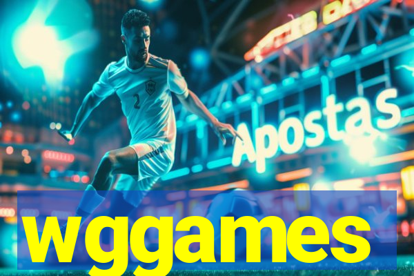 wggames