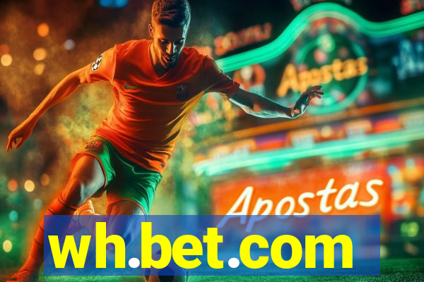 wh.bet.com