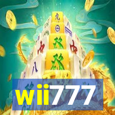 wii777