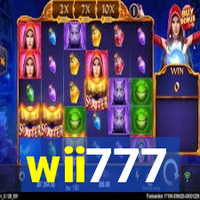 wii777