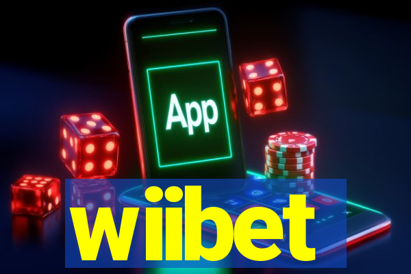wiibet