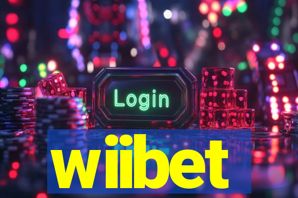 wiibet