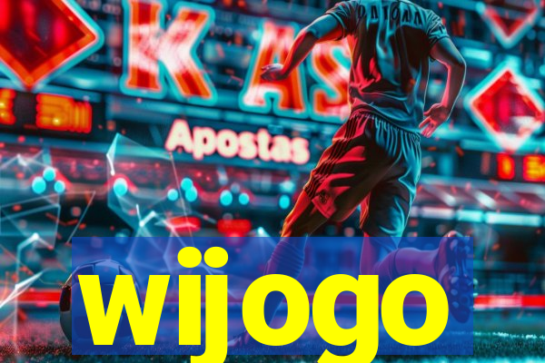 wijogo