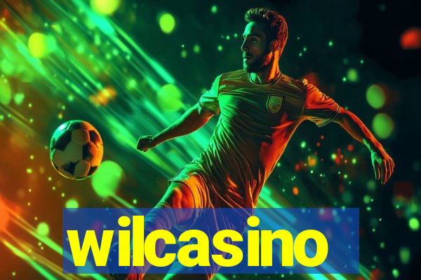wilcasino