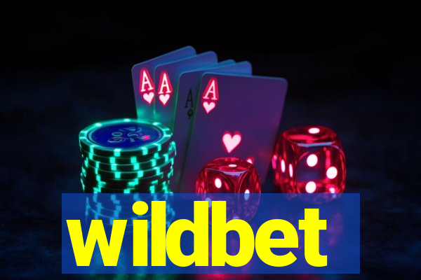 wildbet