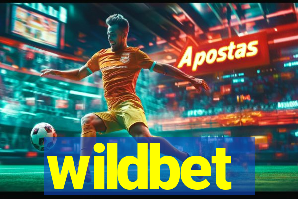 wildbet