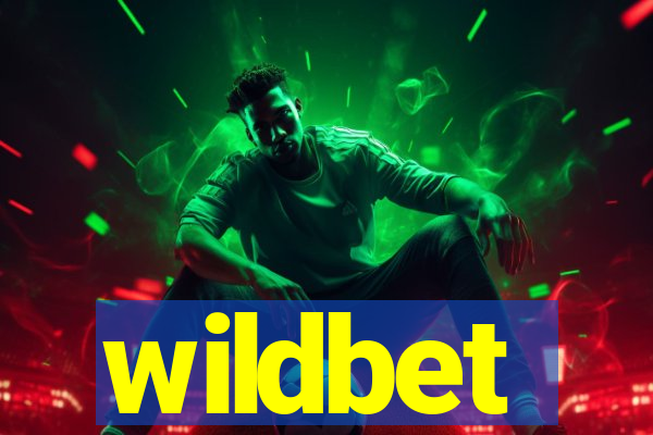 wildbet