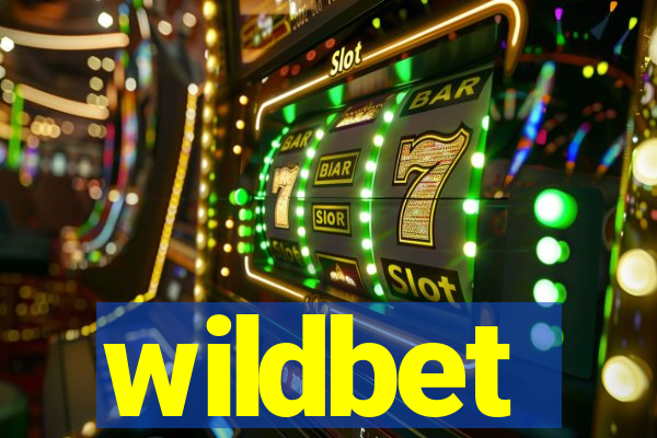 wildbet