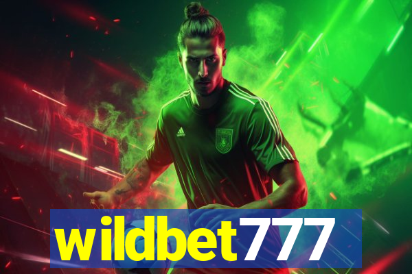wildbet777
