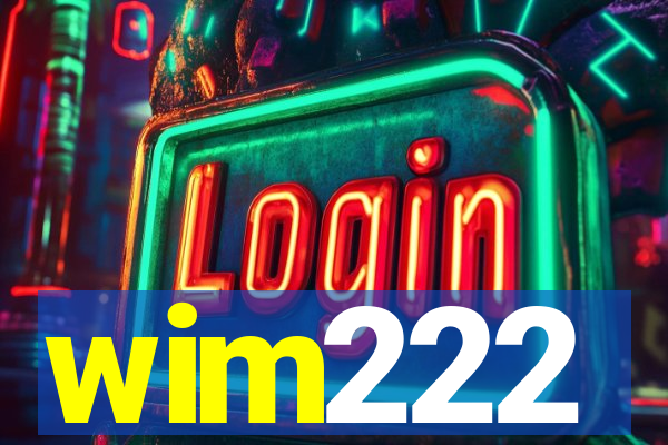 wim222
