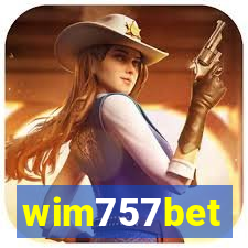 wim757bet