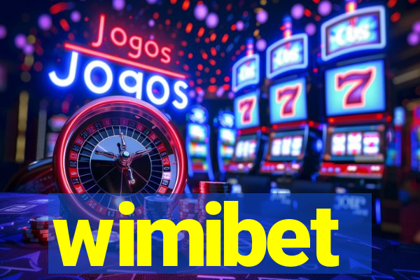 wimibet