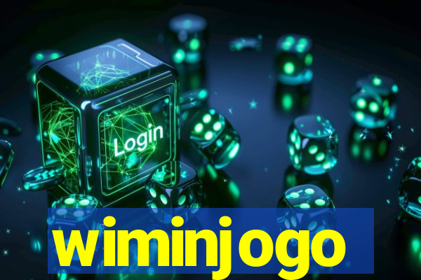 wiminjogo
