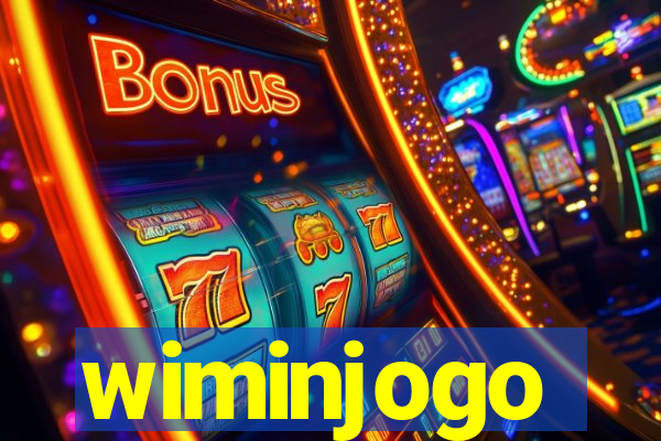 wiminjogo