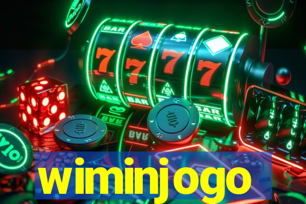 wiminjogo