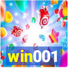 win001