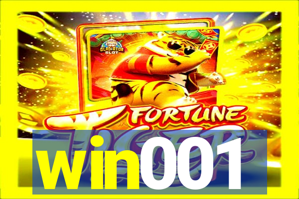 win001