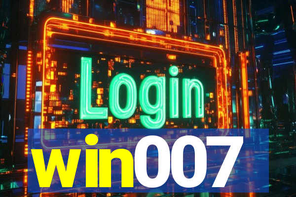 win007