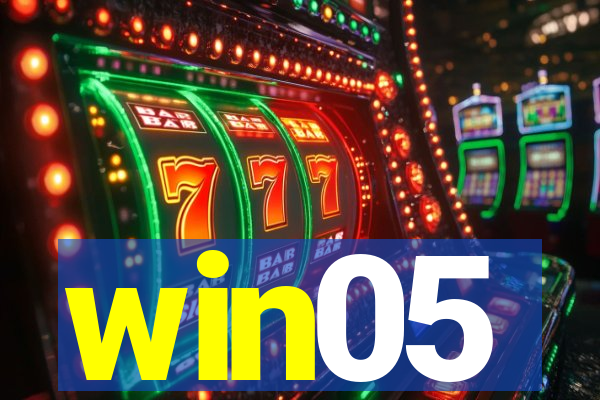 win05