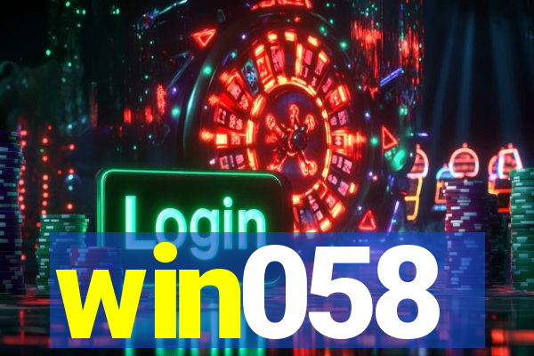 win058