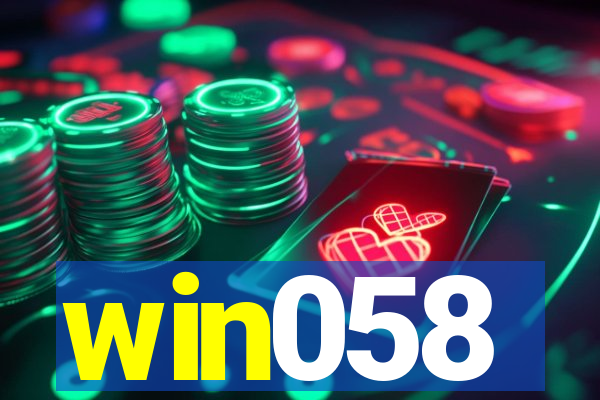 win058