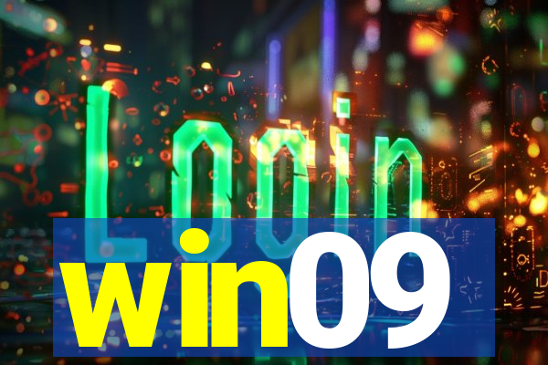win09