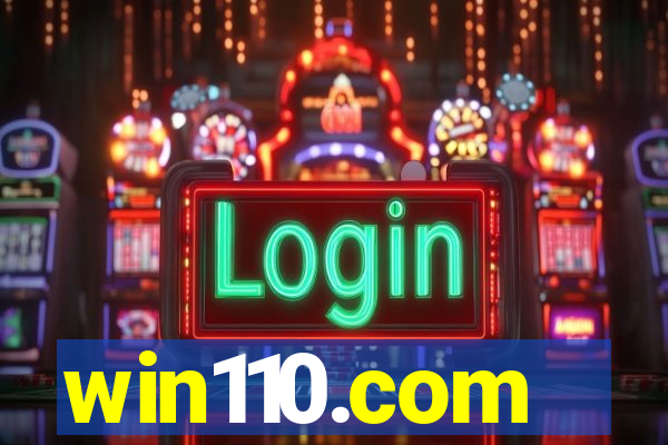 win110.com