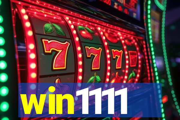 win1111
