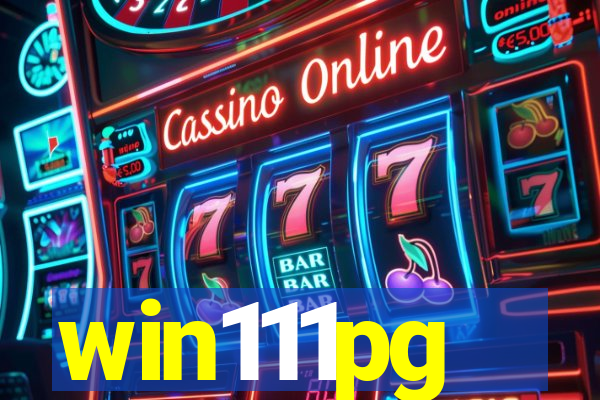 win111pg