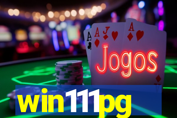 win111pg