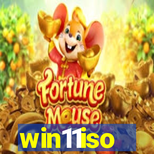 win11iso