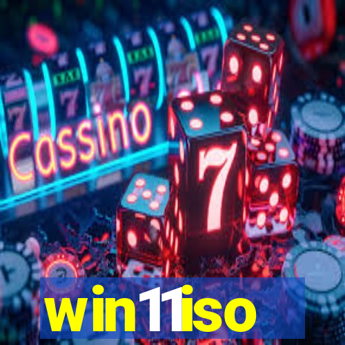 win11iso