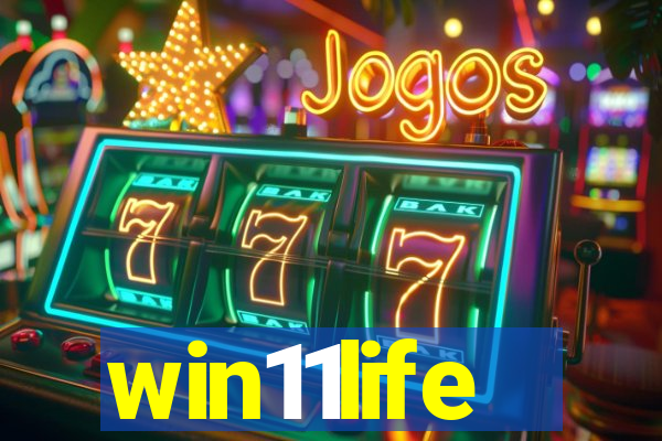 win11life
